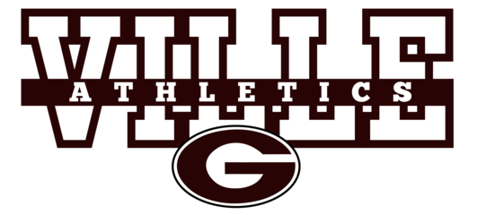 Gloversvilleathletics