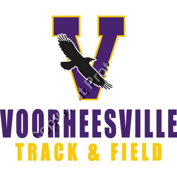 District V Thumbnail