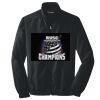 Essential Jacket Thumbnail