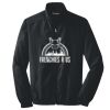 Essential Jacket Thumbnail