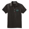 Women's Dri FIT Classic Polo Thumbnail